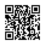 KJB0T13F35PBL QRCode