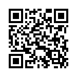 KJB0T13F35PCL QRCode