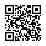 KJB0T13F35PN QRCode