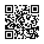 KJB0T13F35SD QRCode