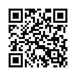 KJB0T13F35SDL QRCode