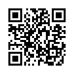 KJB0T13F8AA QRCode