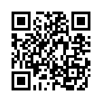 KJB0T13F8AD QRCode