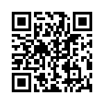 KJB0T13F8BB QRCode