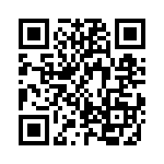 KJB0T13F8BD QRCode