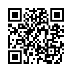 KJB0T13F8BN QRCode