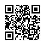 KJB0T13F8HD QRCode