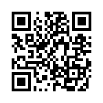 KJB0T13F8PC QRCode