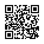 KJB0T13F8PCL QRCode