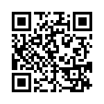 KJB0T13F8PDL QRCode