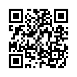 KJB0T13F8SB QRCode