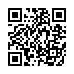 KJB0T13F8SBL QRCode