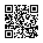 KJB0T13F98AA QRCode