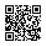 KJB0T13F98AE QRCode