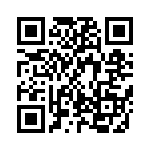 KJB0T13F98HA QRCode