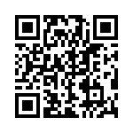 KJB0T13F98HC QRCode