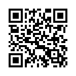 KJB0T13F98PB QRCode