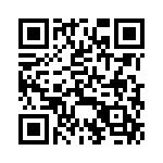 KJB0T13F98PNL QRCode