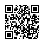 KJB0T13F98SB QRCode