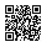 KJB0T13F98SC QRCode