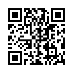 KJB0T13J35JB QRCode