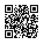 KJB0T13J8BC QRCode