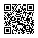 KJB0T13J8HC QRCode