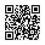 KJB0T13J8PB QRCode