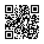 KJB0T13J8PC QRCode