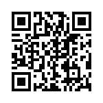 KJB0T13J8SBL QRCode