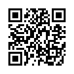 KJB0T13J98AB QRCode