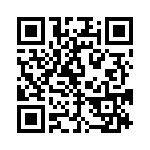 KJB0T13J98BC QRCode