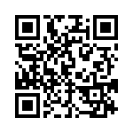 KJB0T13W35AC QRCode