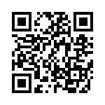 KJB0T13W35AD QRCode