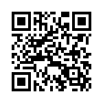 KJB0T13W35AE QRCode