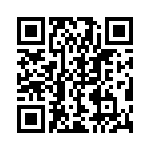 KJB0T13W35HC QRCode