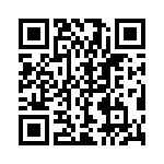 KJB0T13W35JB QRCode