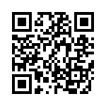 KJB0T13W35PA QRCode