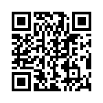 KJB0T13W35PAL QRCode