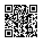 KJB0T13W35PB QRCode