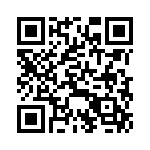 KJB0T13W35PEL QRCode