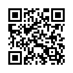 KJB0T13W35PN QRCode