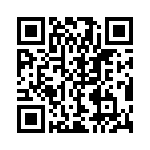 KJB0T13W35SBL QRCode