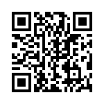 KJB0T13W35SD QRCode