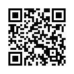 KJB0T13W35SEL QRCode