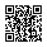 KJB0T13W8AA QRCode