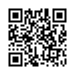 KJB0T13W8BD QRCode