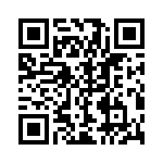 KJB0T13W8HB QRCode