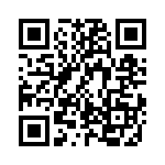 KJB0T13W8PD QRCode