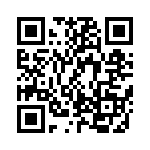 KJB0T13W8PDL QRCode